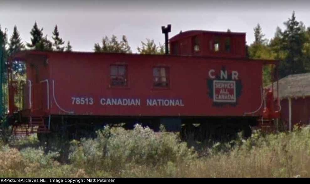 CN 78513